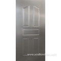 Hot sale embossed metal sheet